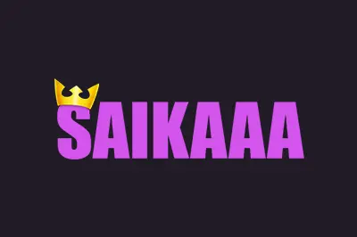 Casino Sykaaa - Бездепозитные бонусы в казино